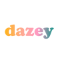 Dazey CBD Coupon Codes - Up to 20% OFF